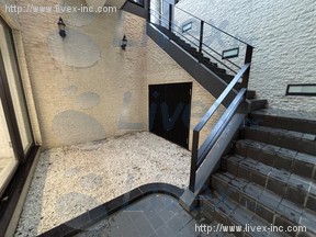 アズ千駄ヶ谷ビル