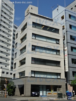 白鳳堂
