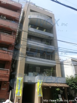 山梨