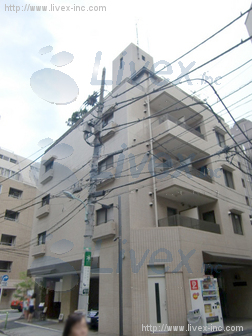 麻布カジタ