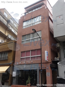 熱田