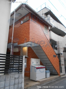 石山