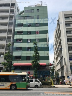 (取壊済)ヨロヅヤ
