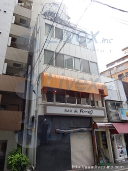 結城