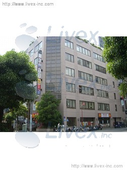 東日本総合信用