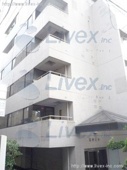 石井