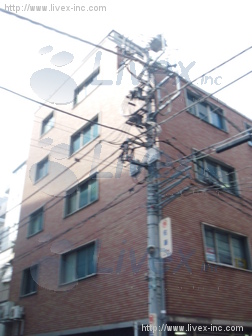吉野屋