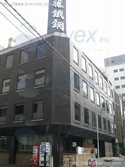 (取壊済)佐藤