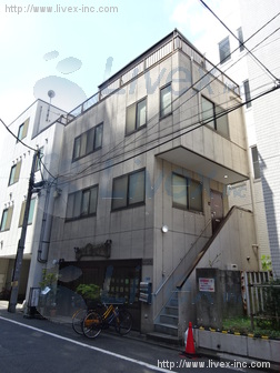 金子
