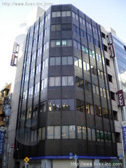 上野TS