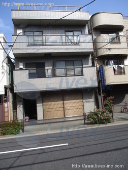 内田