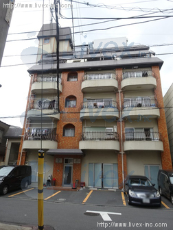 村田