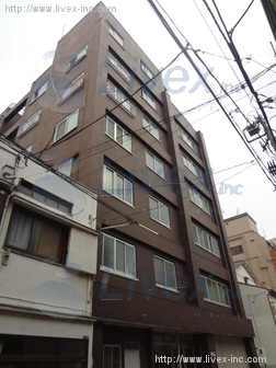 小島町