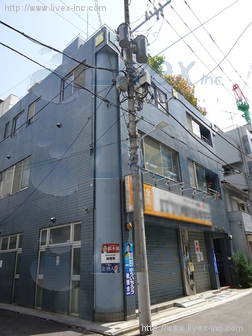 オカダBOX
