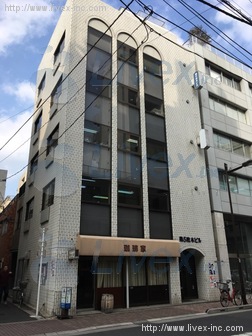 政木第5