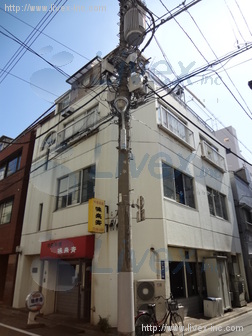 鈴木