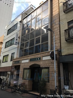 猪田