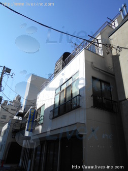 松本