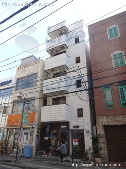 A・S