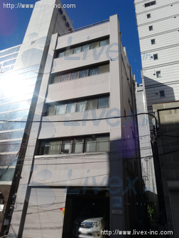 本池田第3