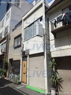 三井