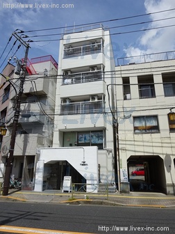 若月