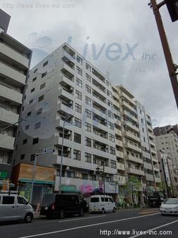 ゼネラル根津