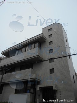 石原