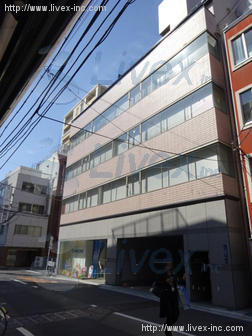 瀬尾