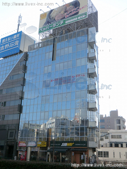 梅澤