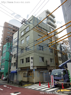 鶴文舎