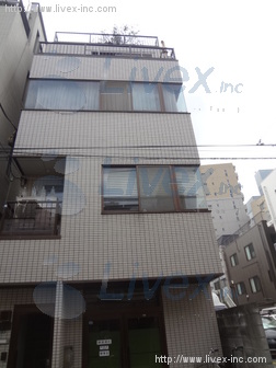 宮木