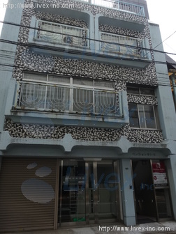 ペンション本郷