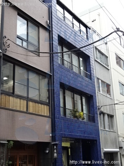 北村