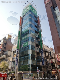 かんべ土地K-16