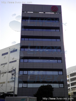加瀬116
