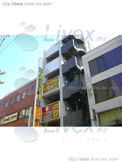 第2立川