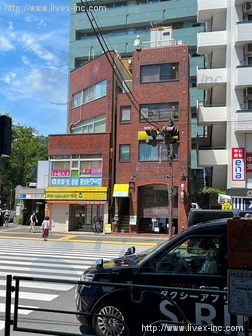 和久井