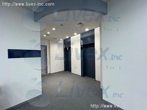 E.T.S.室町ビル