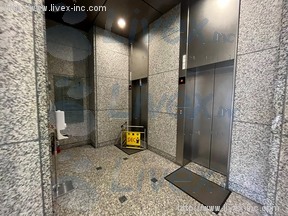 E.T.S.室町ビル