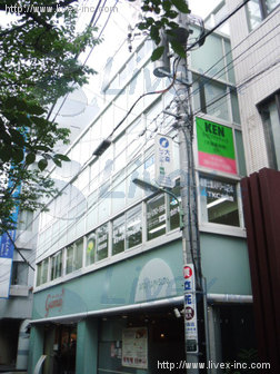 パークウィン