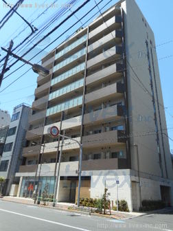 荒井