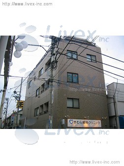 サンパレー2000