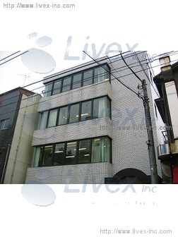 東京発条製作所