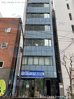 銭坪AT