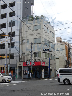千陣