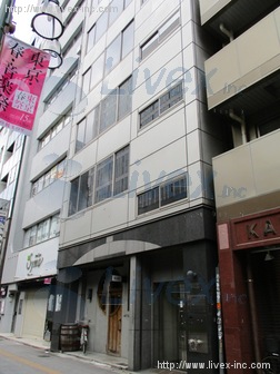 隆陽堂