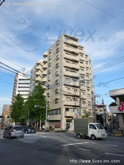 坂本第5