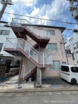 ルネビバリー2