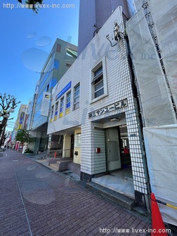第3サンユー